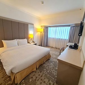 Sunway Hotel Hanoi